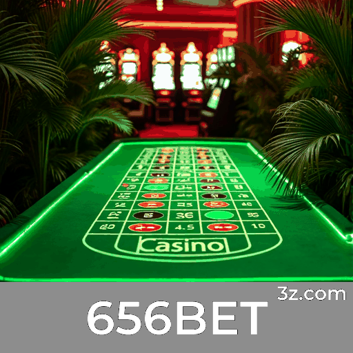 Você pode se cadastro na 656BET em qualquer plataforma