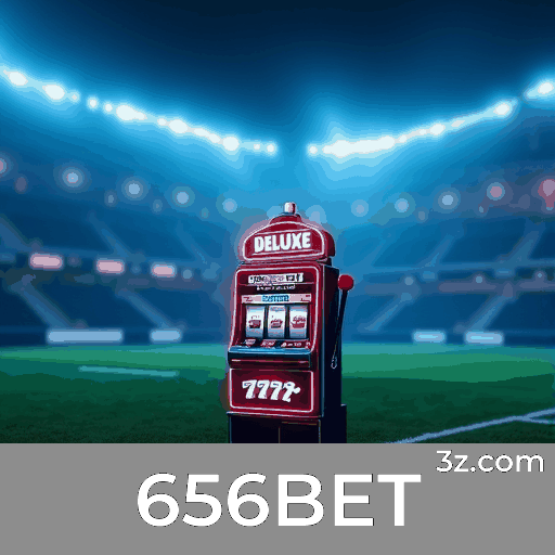 Você pode se cadastro na 656BET em qualquer plataforma