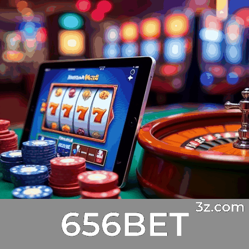 Formulário de cadastro da 656BET