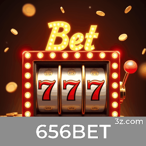 Formulário de cadastro da 656BET