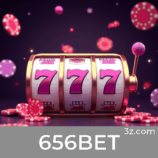 Você pode se cadastro na 656BET em qualquer plataforma