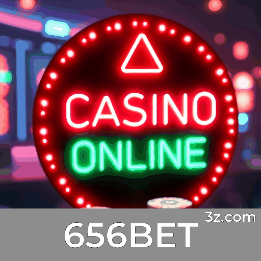 Formulário de cadastro da 656BET