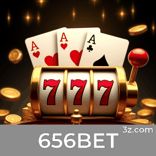 O desenvolvimento de apostas esportivas on-line e eventos esportivos populares