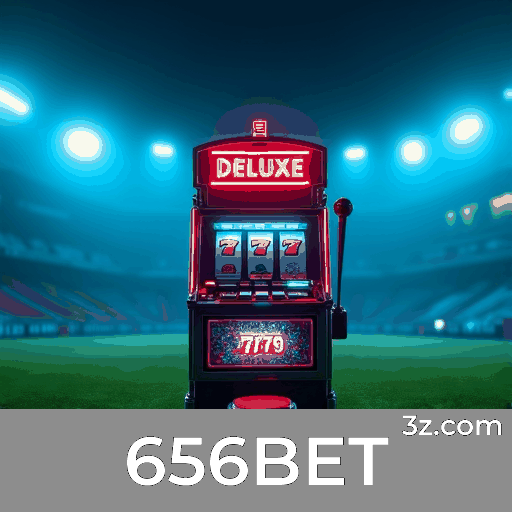 Você pode se cadastro na 656BET em qualquer plataforma