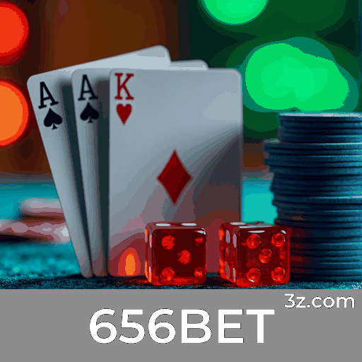 Você pode se cadastro na 656BET em qualquer plataforma