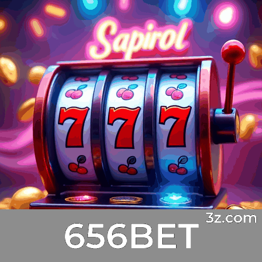 Muitas apostas esportivas na 656BET sports