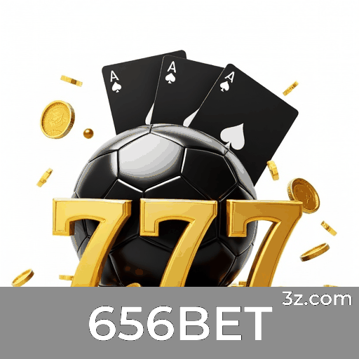 Formulário de cadastro da 656BET