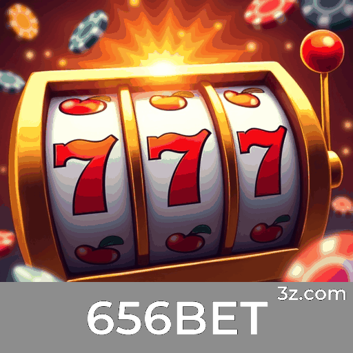 Muitos jogos de slots