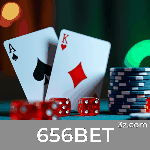 Formulário de cadastro da 656BET