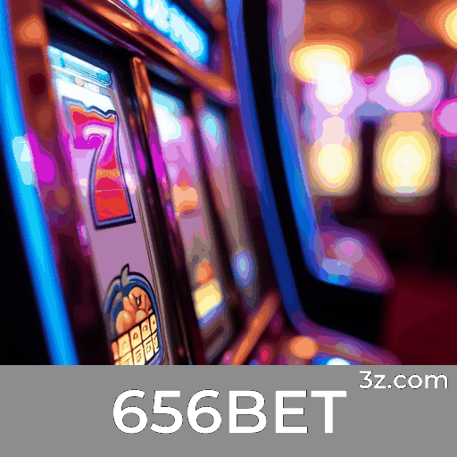 Cadastro na 656BET para desfrutar dos melhores jogos