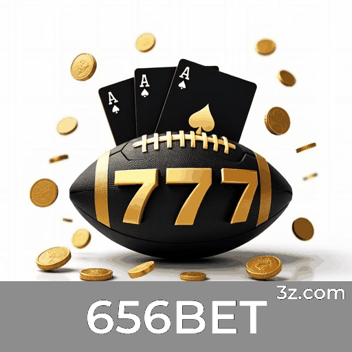 Você pode se cadastro na 656BET em qualquer plataforma